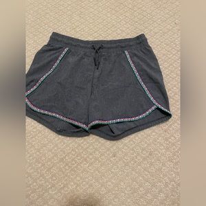 ATHLETA GIRLS SHORT
